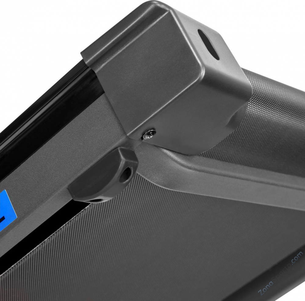 Беговая дорожка Titanium One T44 C APP