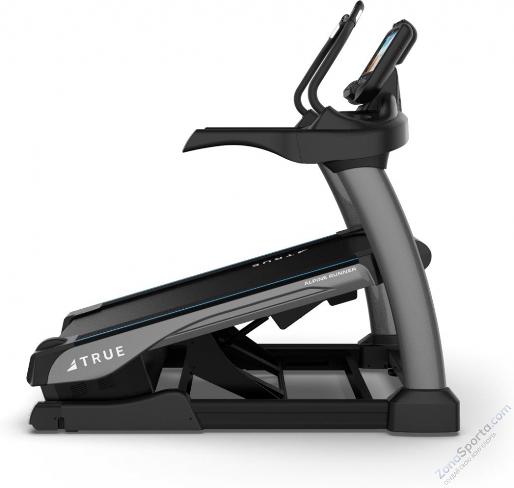 Беговая дорожка True Fitness Alpine Runner
