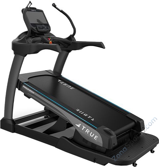 Беговая дорожка True Fitness Alpine Runner