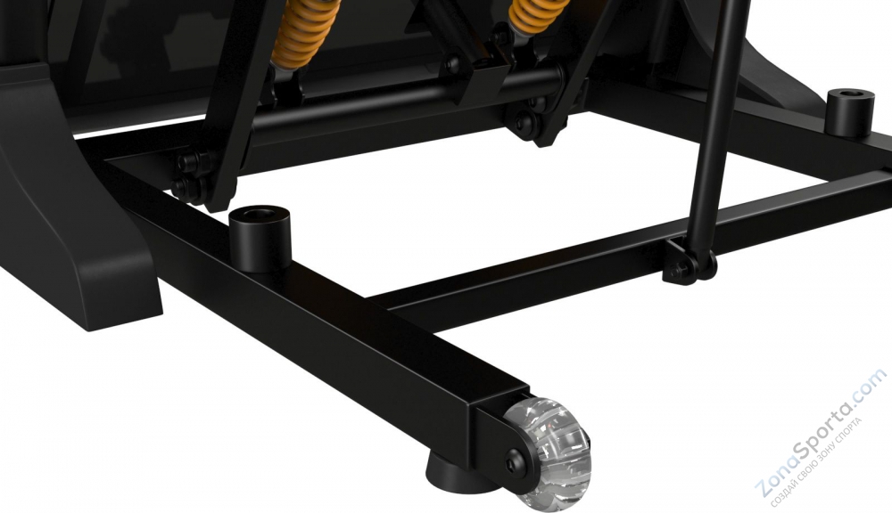 Беговая дорожка Unix Fit MX-800S