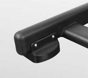 Бицепс Bronze Gym PL-1713