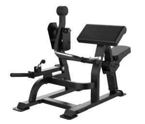 Бицепс сидя Impulse SL7023