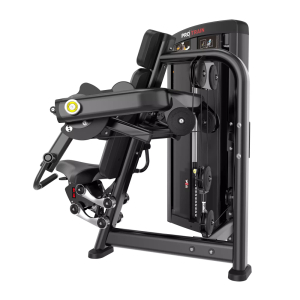 Бицепс сидя Protrain LFS105