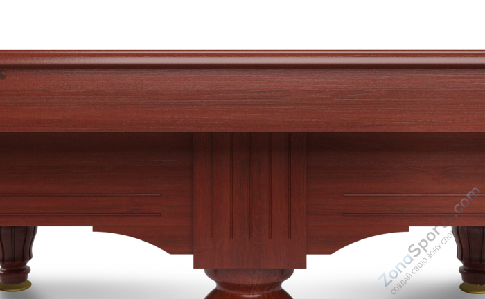 Бильярдный стол Барон II 8 фт 