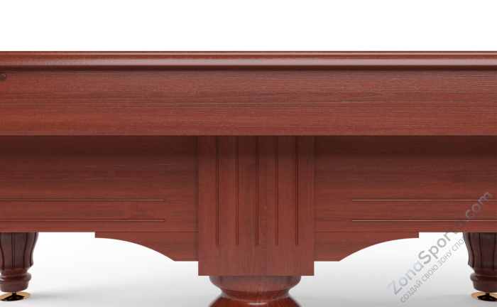 Бильярдный стол Барон 8 фт