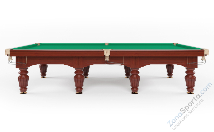 Бильярдный стол Барон 8 фт