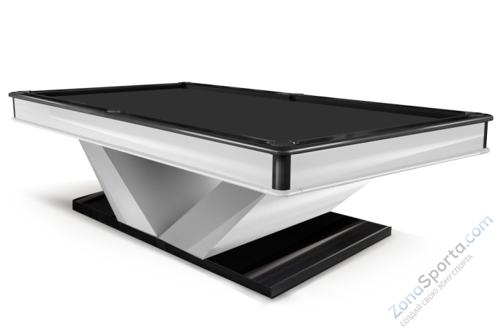 Бильярдный стол Techno