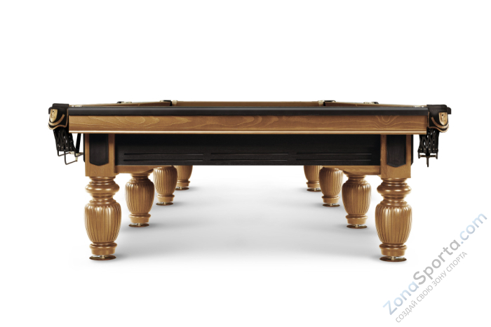 Бильярдный стол Версаль 8 фт