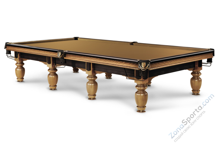 Бильярдный стол Версаль 8 фт