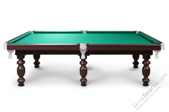 Бильярдный стол Домашний 6 фт