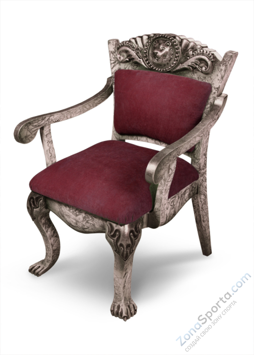 Бильярдный стол Лео II