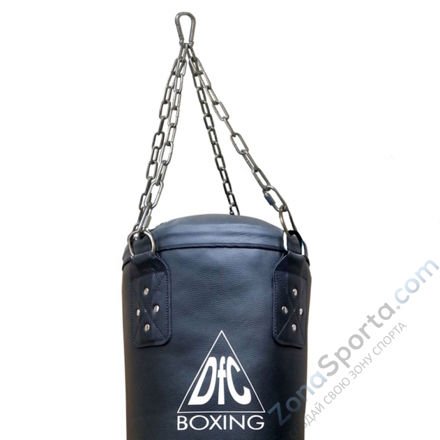Боксерский мешок DFC HBL3 120х35