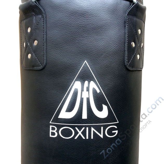 Боксерский мешок DFC HBL6.1 180х40