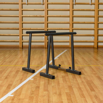 Брусья для отжиманий Паралетсы ZSO SI8113