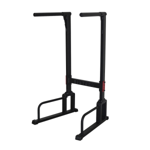 Брусья напольные для дома Kintaro DEXsport ASD-0210