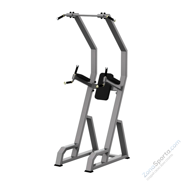 Брусья пресс турник Tangen A3049