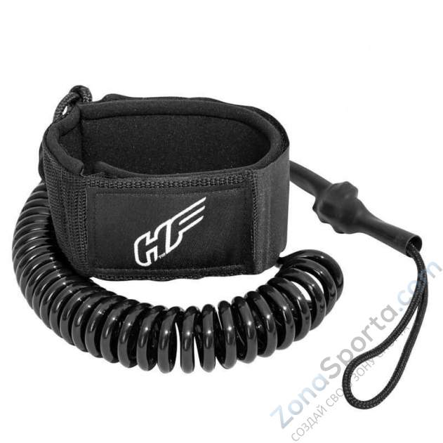 Cап борд для рыбалки Bestway Hydro Force HuaKa'i 10'0