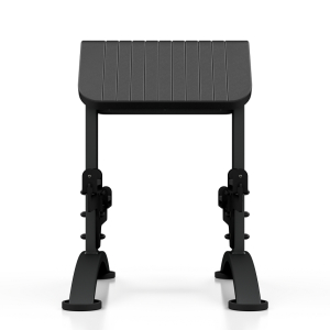 Cкамья Cкотта Marbo Sport MF-L003