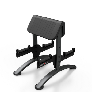 Cкамья Cкотта Marbo Sport MF-L003