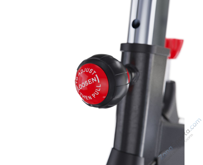 Cпин-байк DFC Chaoke CK-2