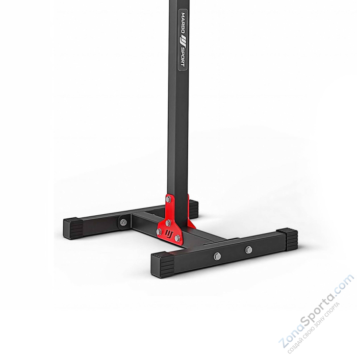 Cтойки универсальные Marbo Sport MH-S201