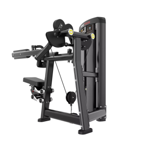 Дельт-машина Protrain LFS104