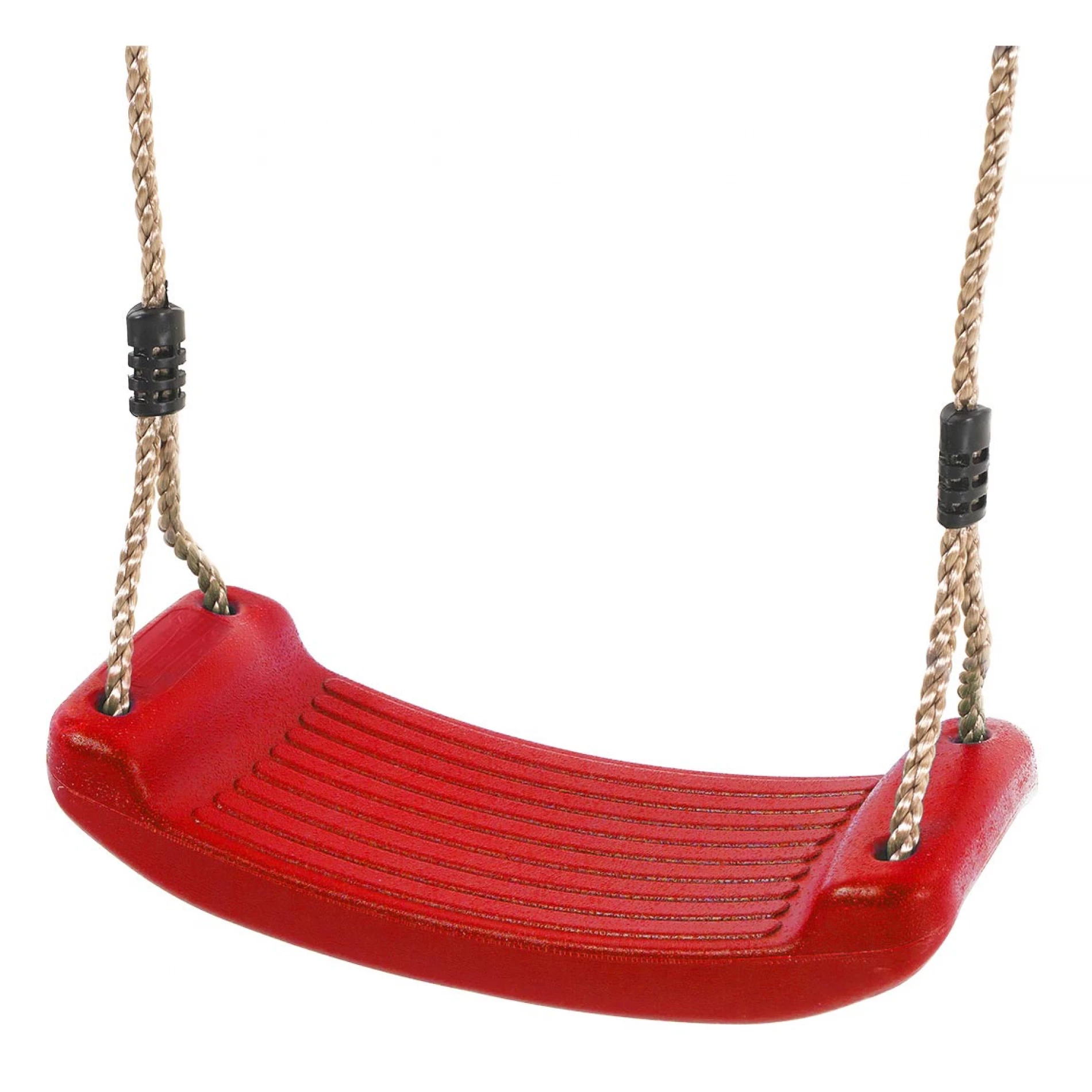 Детская площадка Пикник NewCastle с рукоходом