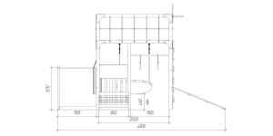 Детская площадка Савушка Куб-1 (Махагон) с гамаком для йоги