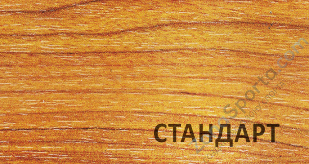 Детский городок SLP Systems Fantastic стандарт