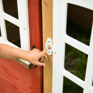 Детский домик Seaside Cottage