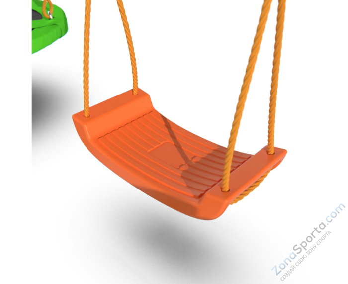 Детский комплекс DFC Multiplay MTB-01