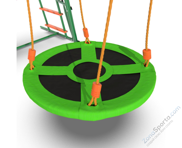 Детский комплекс DFC Multiplay SBN-03