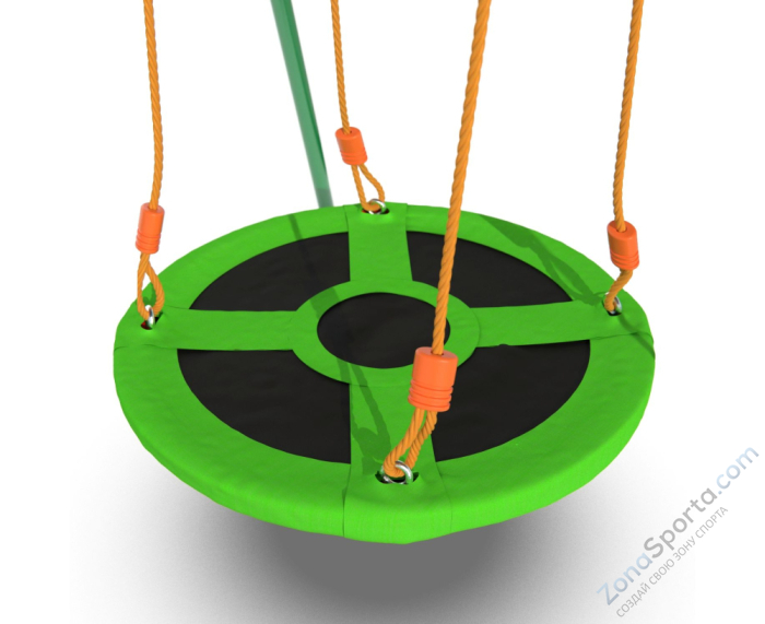 Детский комплекс DFC RGN-02