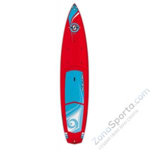 Доска SUP BIC Sport Wing