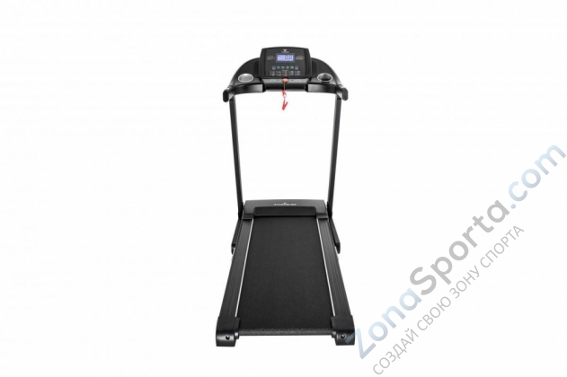 Беговая дорожка Titanium SF 0466