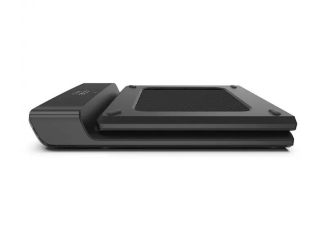 Беговая дорожка Xiaomi WalkingPad A1 Pro Black