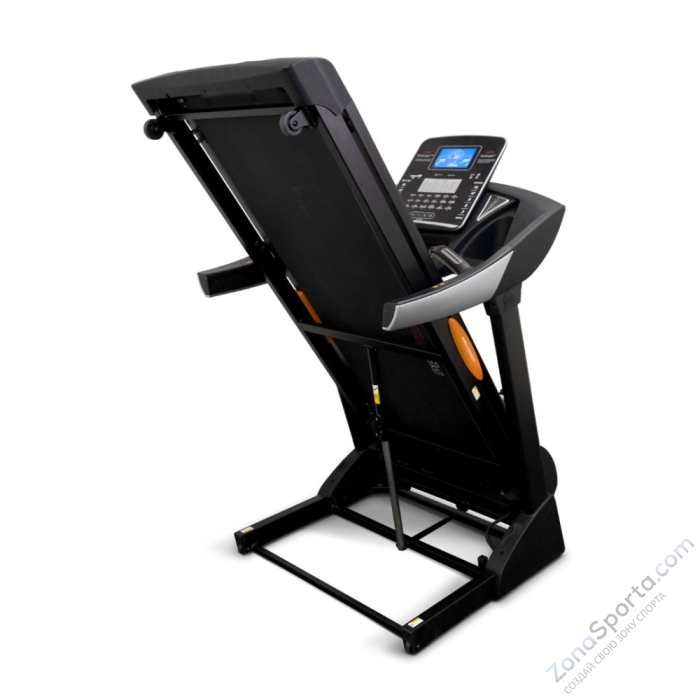 Электрическая беговая дорожка Protrain KD152D-C3