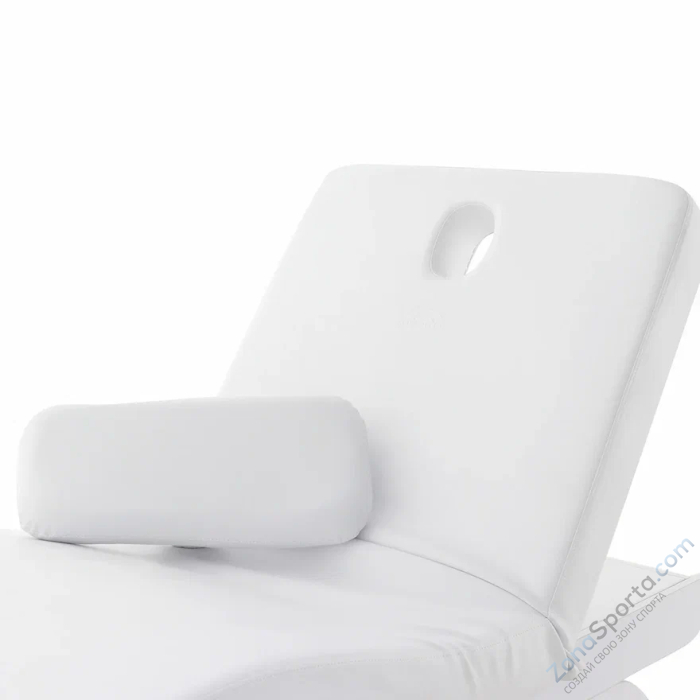 Электрический стол Med-Mos ММКМ-2 (КО-153Д)