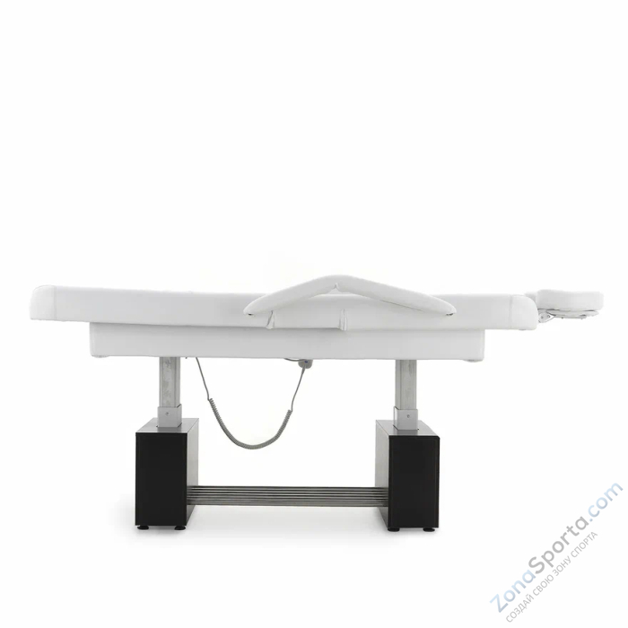 Электрический стол Med-Mos ММКМ-2 (КО-155Д)