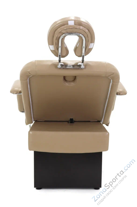 Электрический стол Med-Mos ММКМ-2 (КО-155Д)