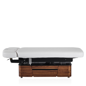 Электрический стационарный массажный стол Mizomed Lynn-Heaven Salon с электроприводом