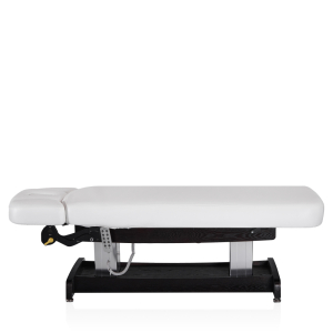 Электрический стационарный массажный стол Mizomed Union Salon