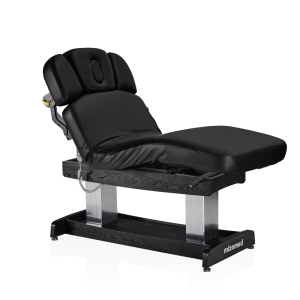Электрический стационарный массажный стол Mizomed Union Salon