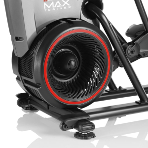 Эллиптический тренажер Bowflex Max Trainer M9