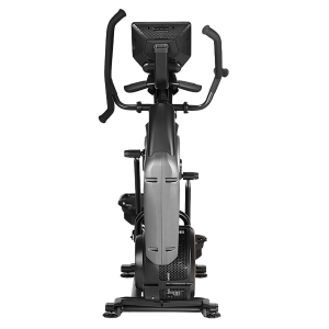 Кросстренер Bowflex Max Trainer M9