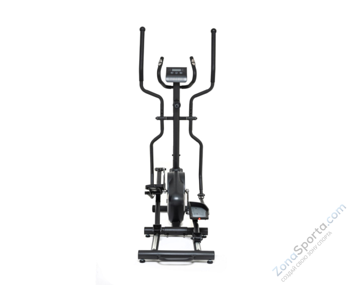 Эллиптический тренажер DFC E6700T