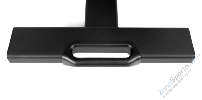 Профессиональный эллиптический тренажер Bionique F-Drive G50