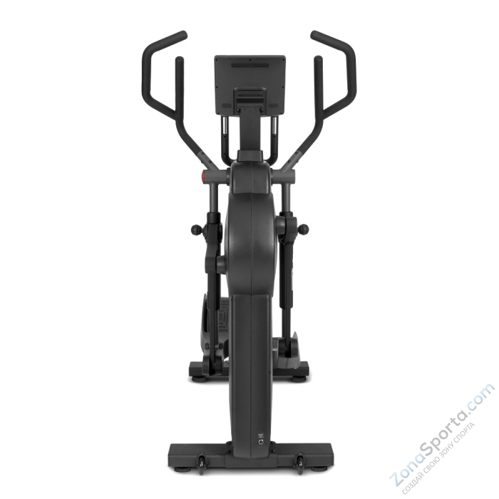 Профессиональный эллиптический тренажер Bionique F-Drive G50