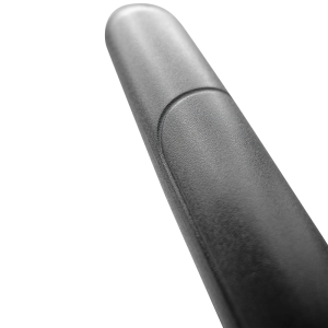 Эллиптический тренажер профессиональный Bronze Gym Runway E