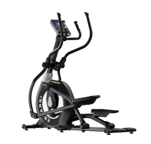 Эллиптический тренажер Proxima Encarni арт. PREL-521